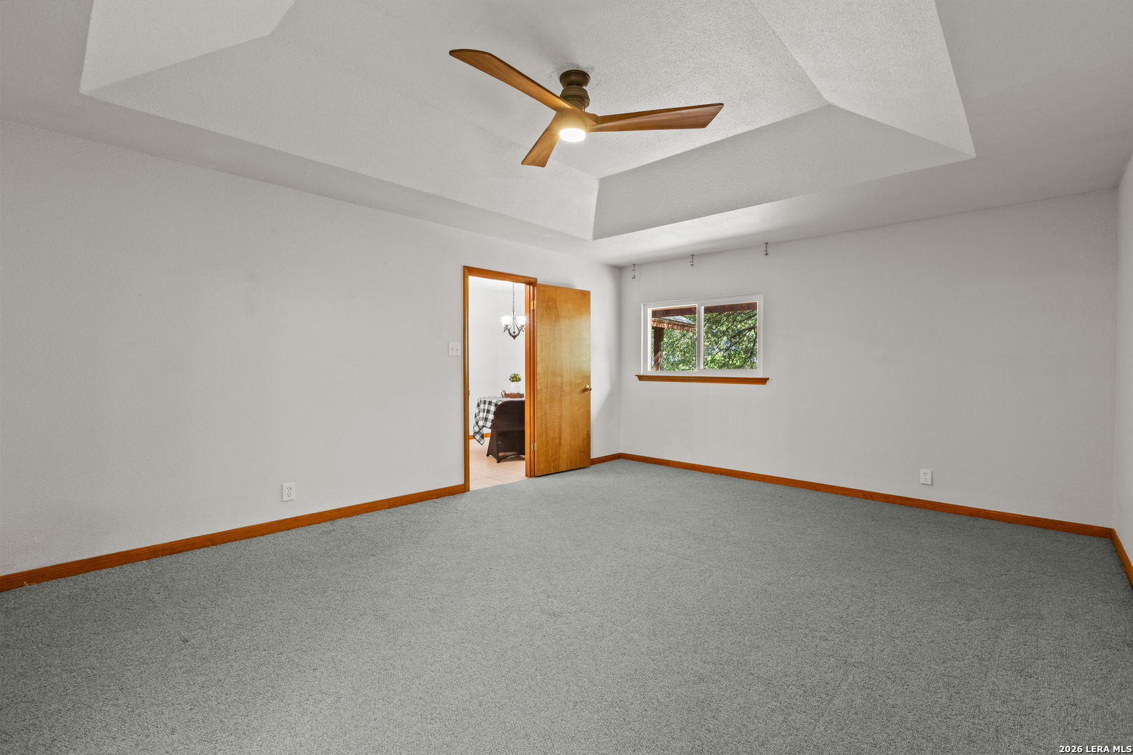 181 Skytrail New Braunfels TX 78130