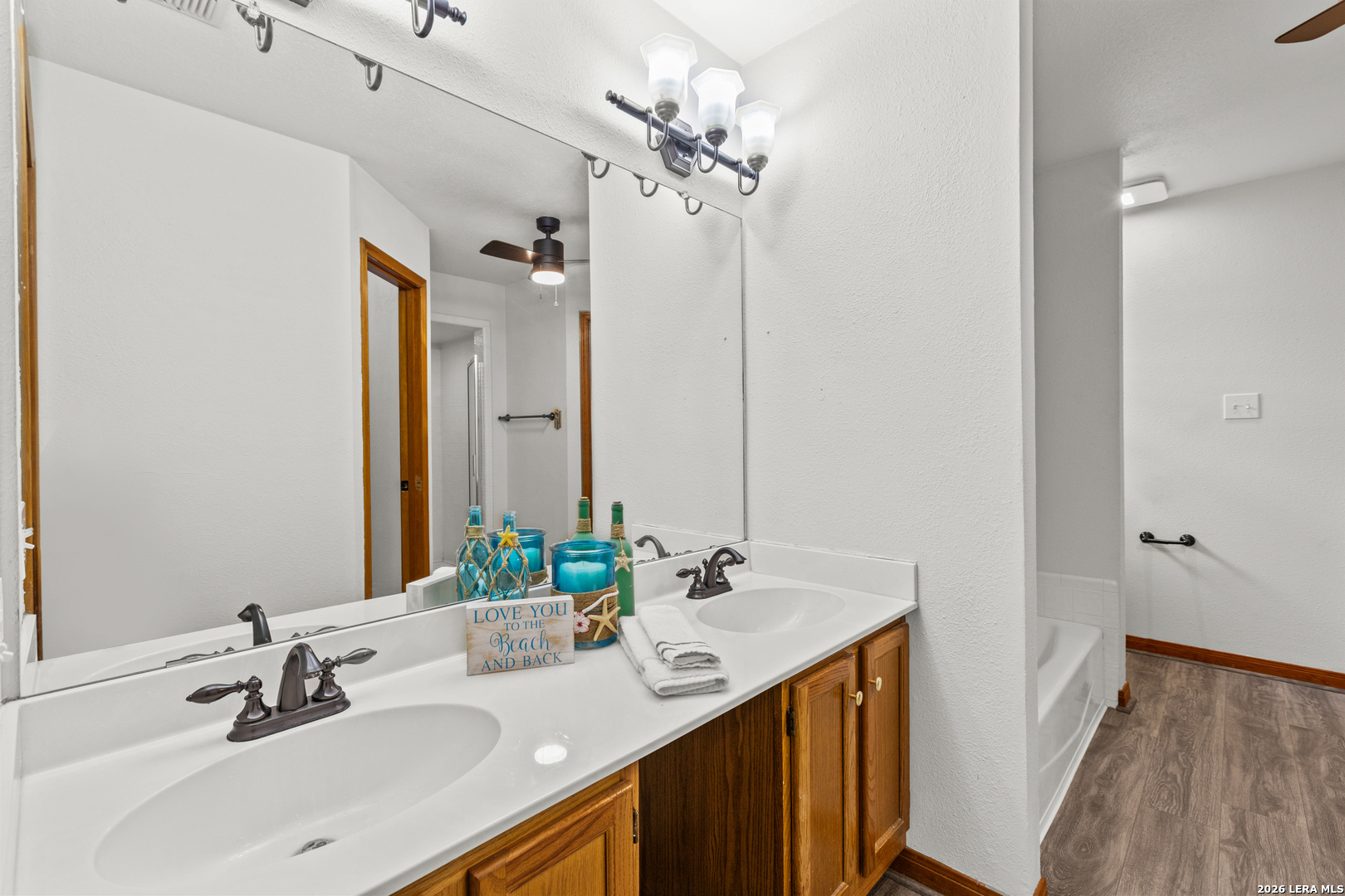 181 Skytrail New Braunfels TX 78130