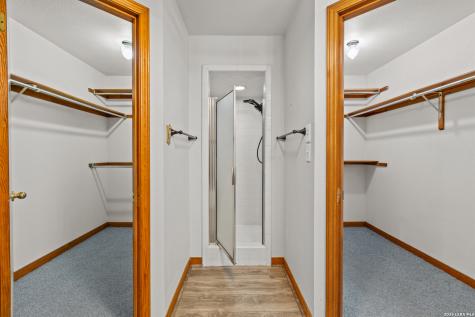 181 Skytrail New Braunfels TX 78130