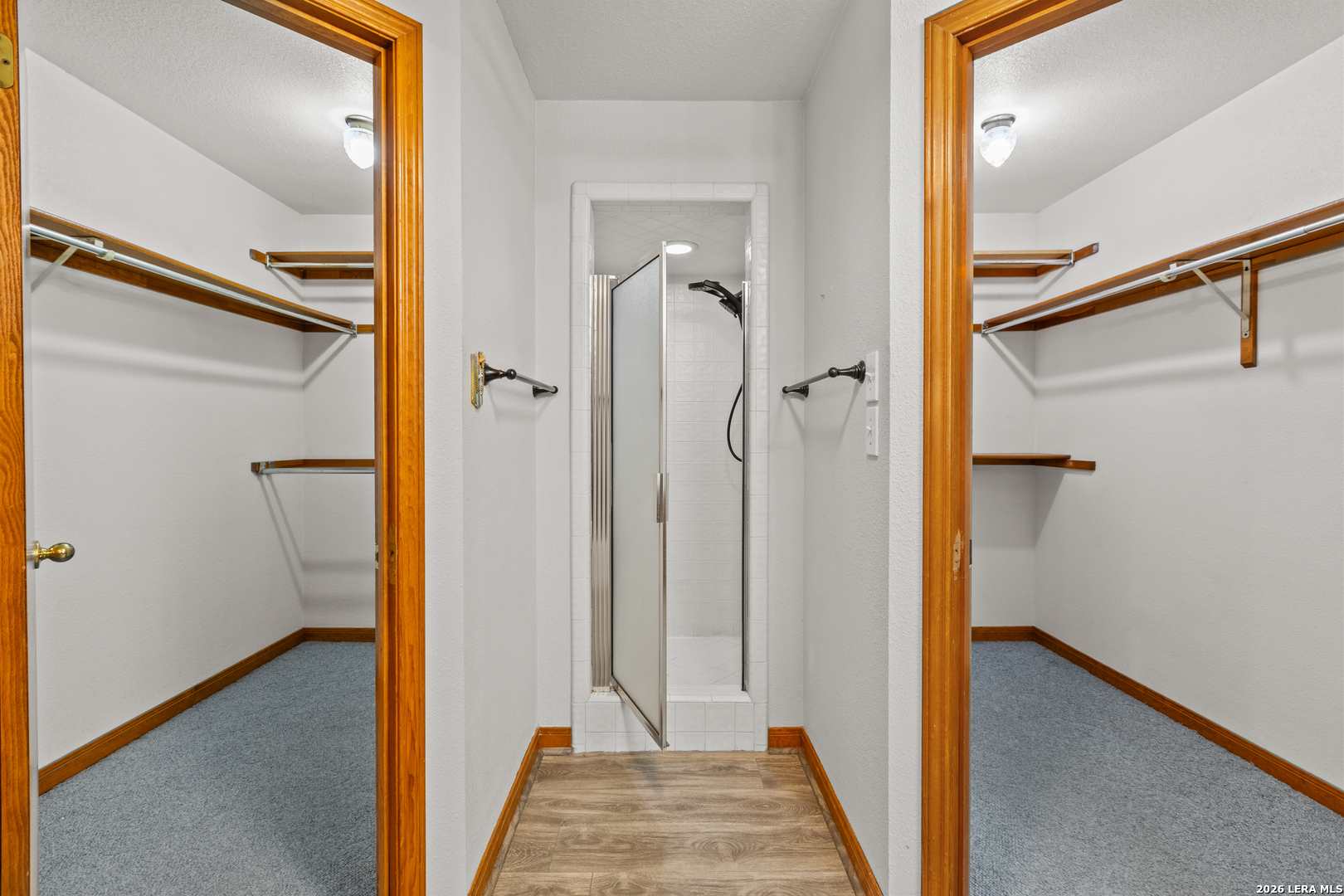 181 Skytrail New Braunfels TX 78130