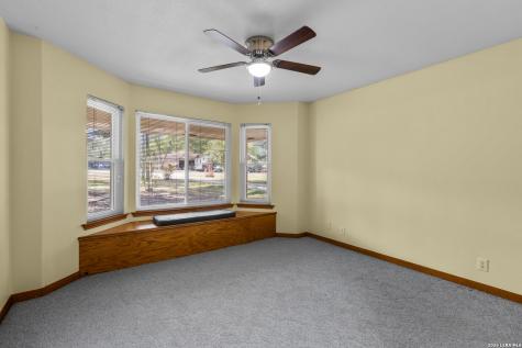 181 Skytrail New Braunfels TX 78130