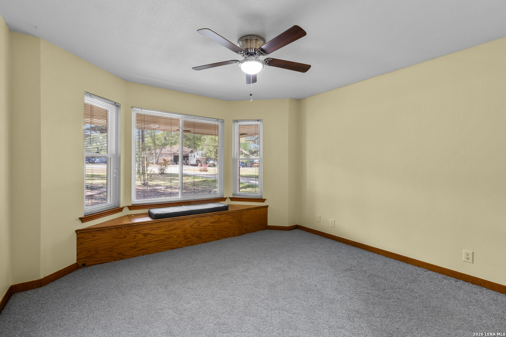 181 Skytrail New Braunfels TX 78130
