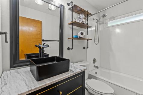 181 Skytrail New Braunfels TX 78130