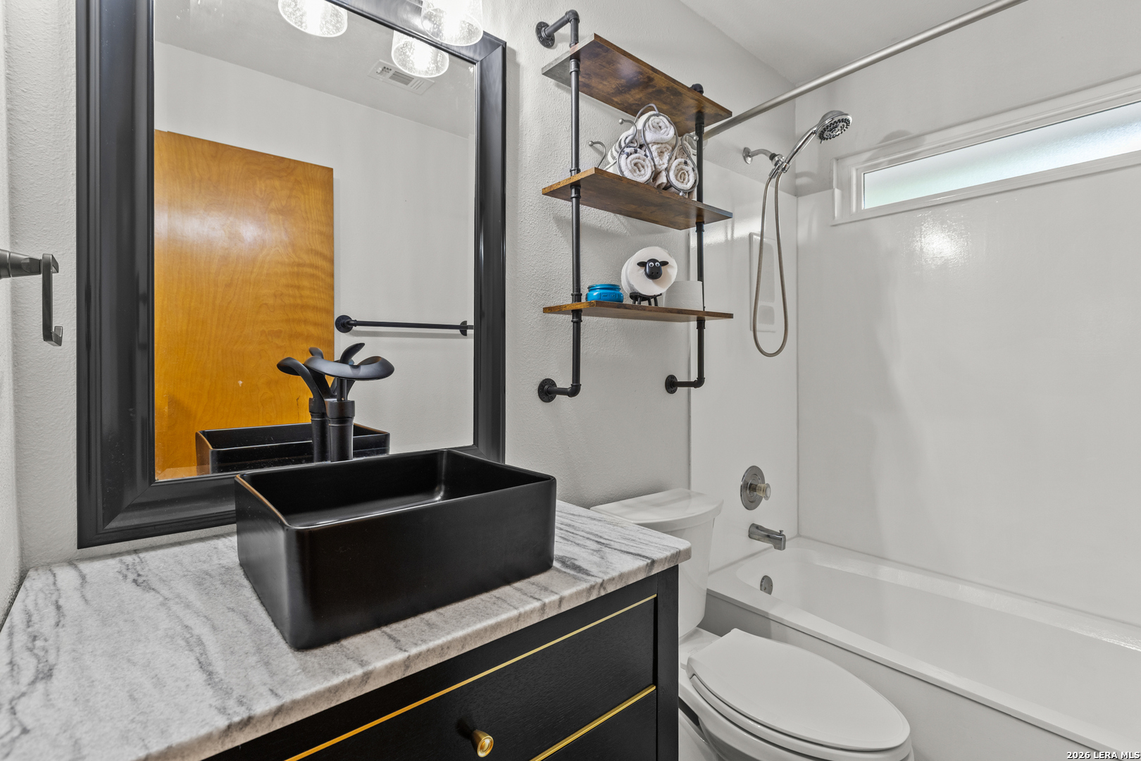 181 Skytrail New Braunfels TX 78130