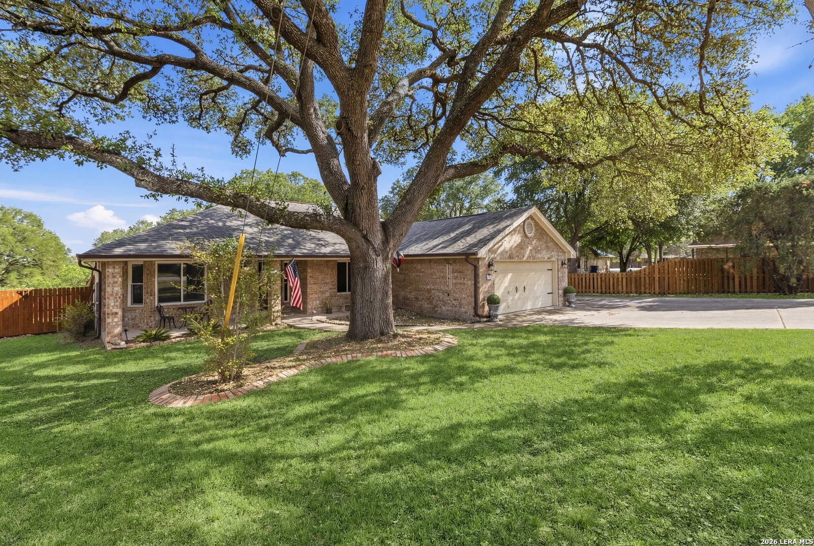 181 Skytrail New Braunfels TX 78130