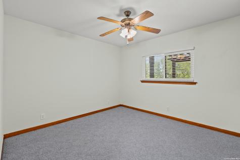 181 Skytrail New Braunfels TX 78130