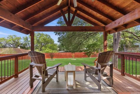 181 Skytrail New Braunfels TX 78130