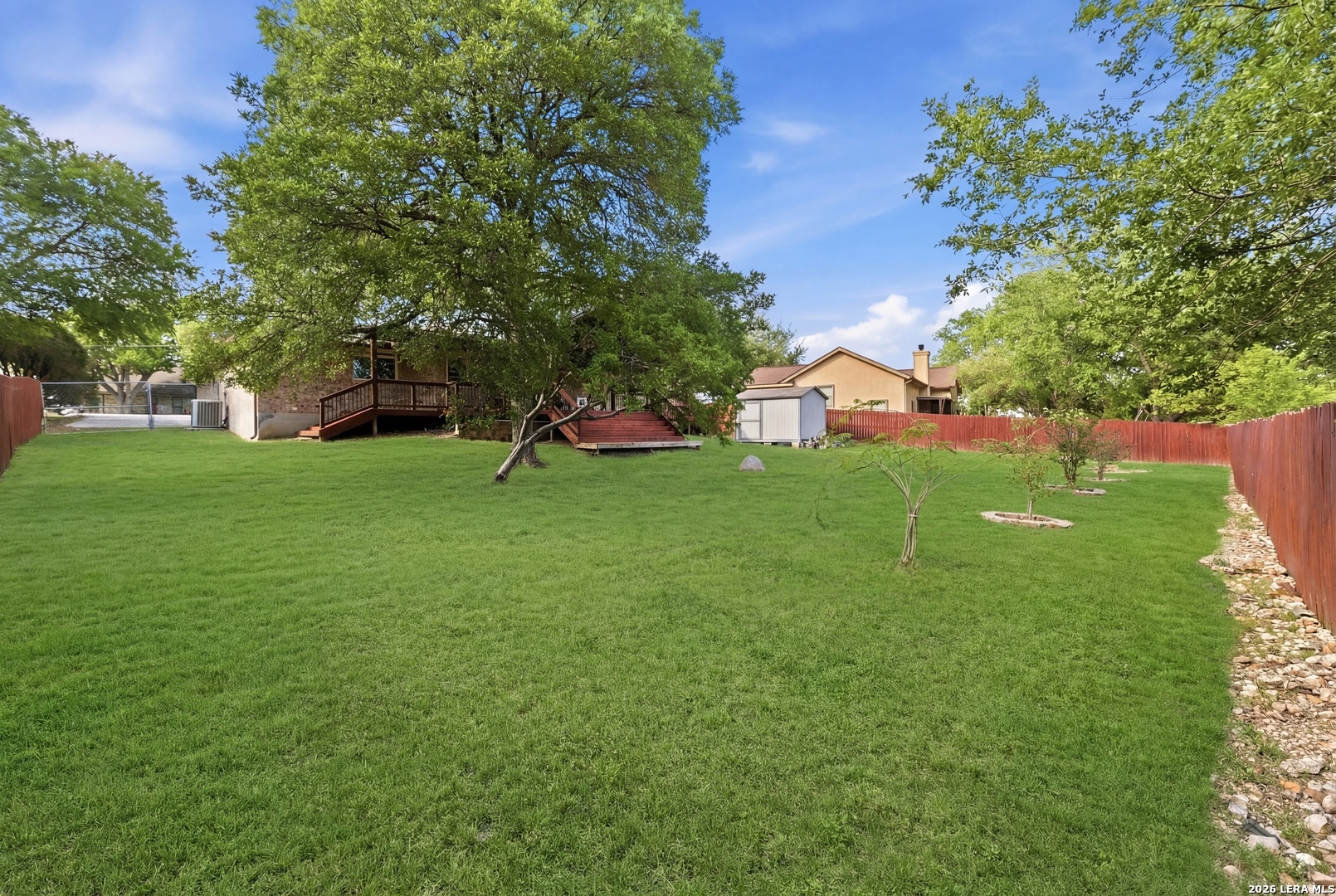 181 Skytrail New Braunfels TX 78130