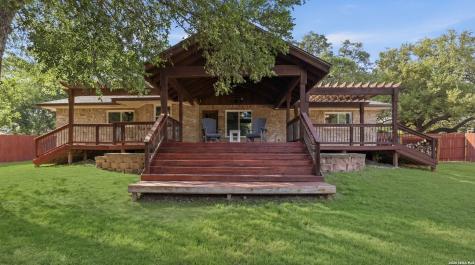 181 Skytrail New Braunfels TX 78130