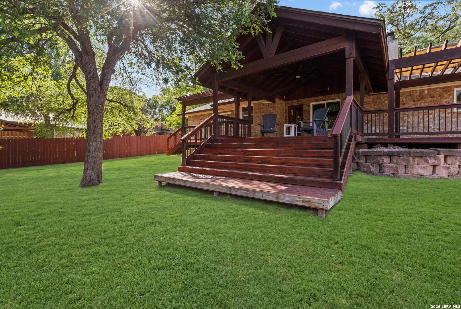 181 Skytrail New Braunfels TX 78130