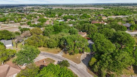181 Skytrail New Braunfels TX 78130