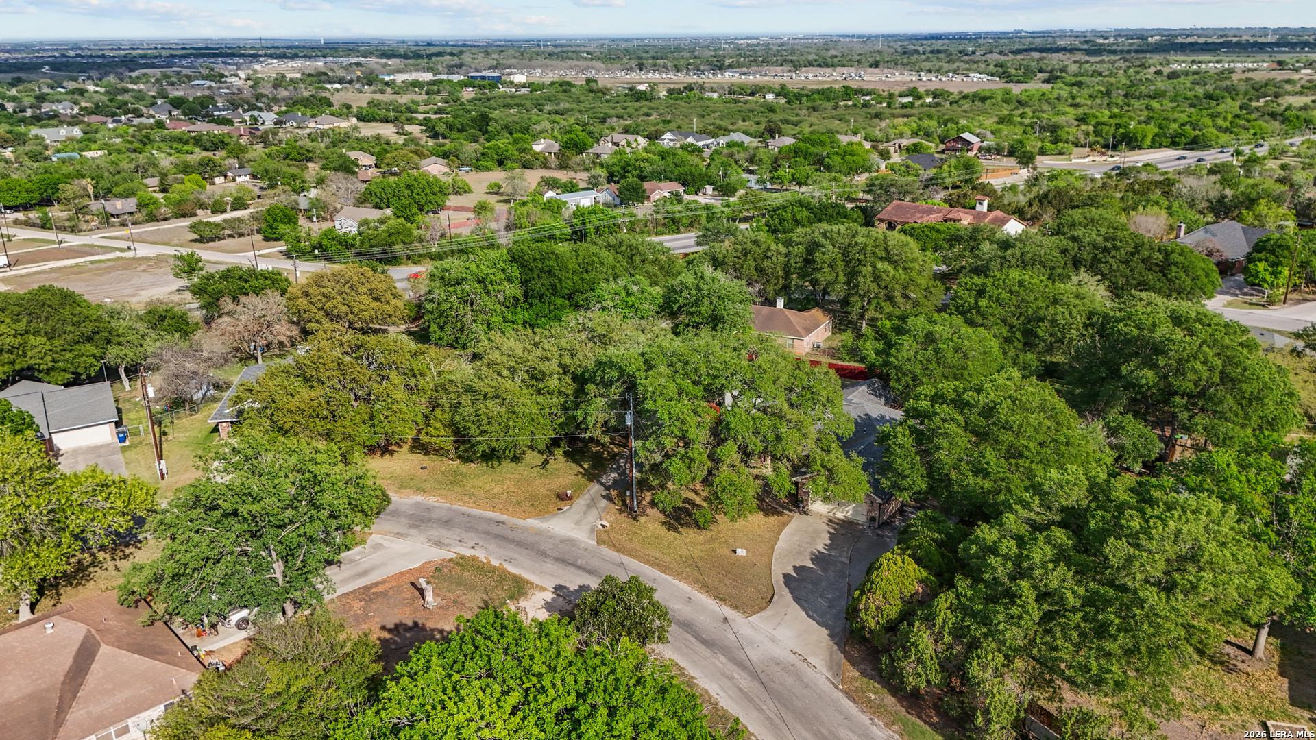 181 Skytrail New Braunfels TX 78130