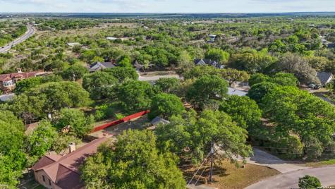 181 Skytrail New Braunfels TX 78130