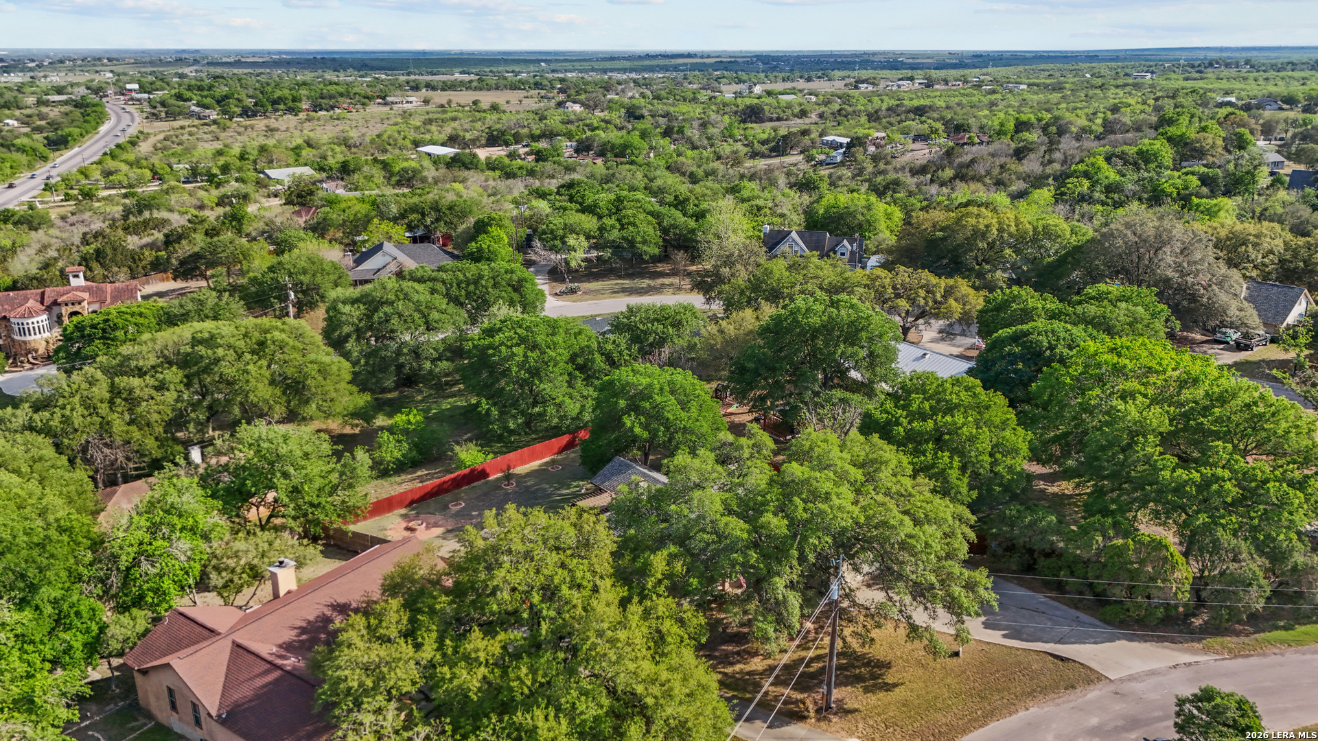 181 Skytrail New Braunfels TX 78130