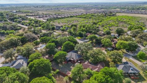 181 Skytrail New Braunfels TX 78130