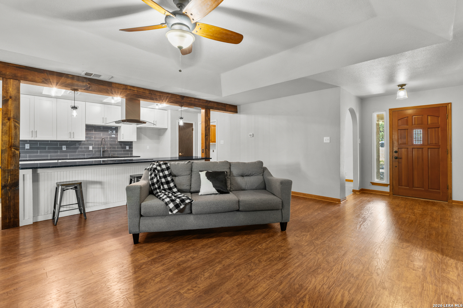 181 Skytrail New Braunfels TX 78130