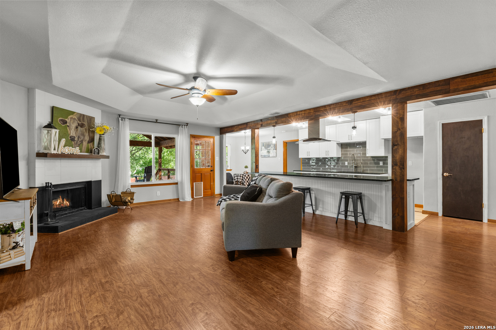 181 Skytrail New Braunfels TX 78130