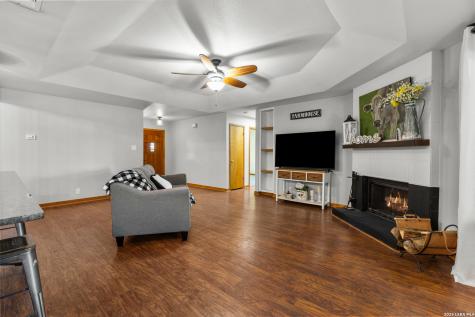 181 Skytrail New Braunfels TX 78130