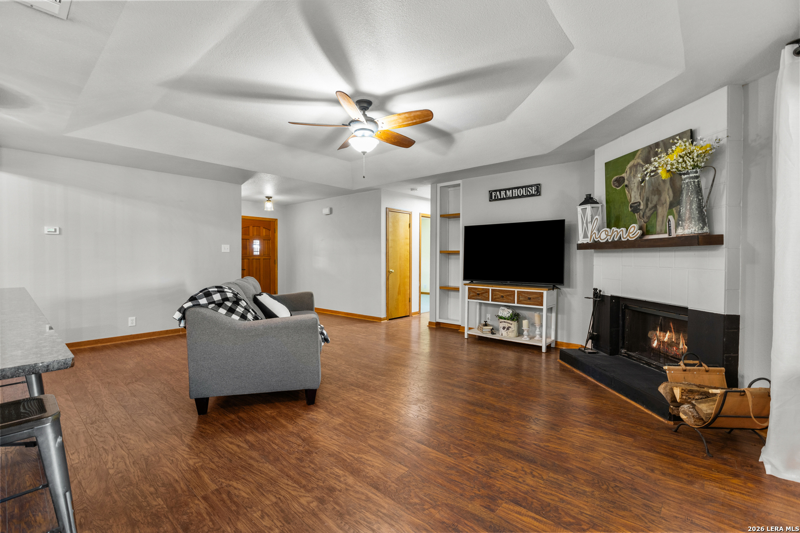 181 Skytrail New Braunfels TX 78130