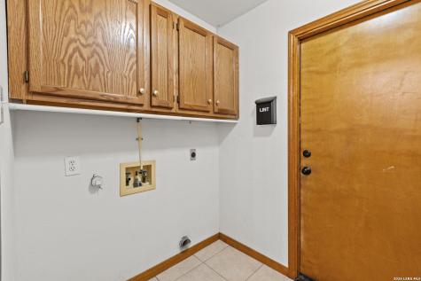 181 Skytrail New Braunfels TX 78130