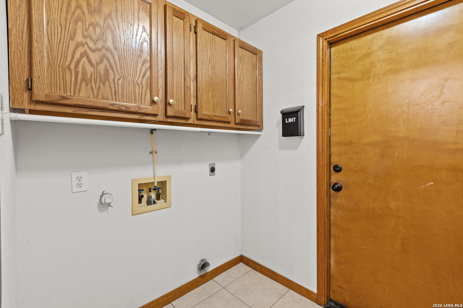 181 Skytrail New Braunfels TX 78130