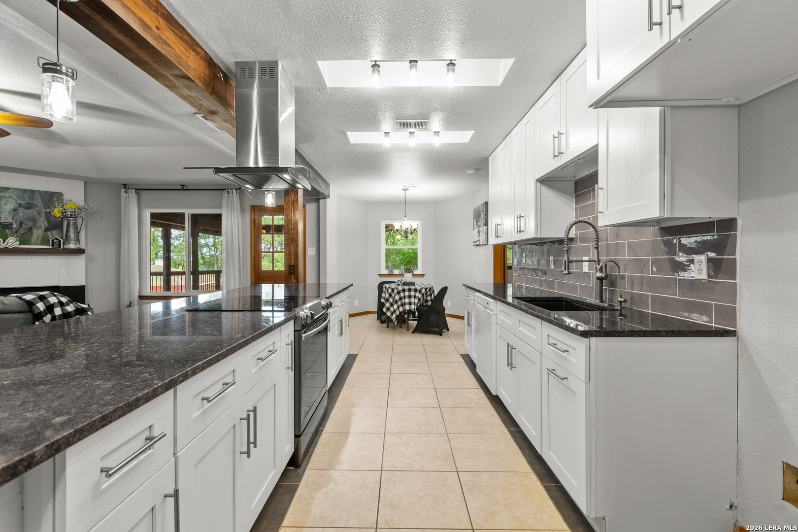 181 Skytrail New Braunfels TX 78130