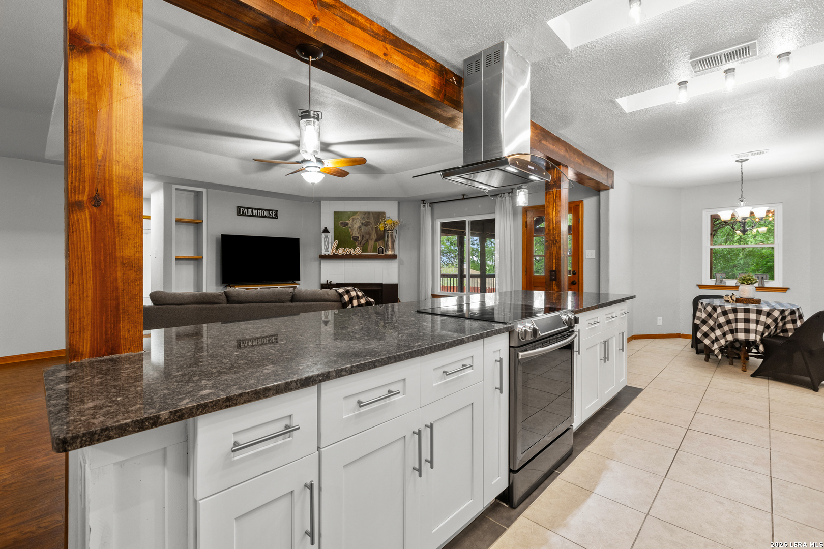 181 Skytrail New Braunfels TX 78130