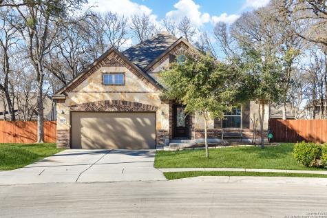 10320 Hoot Owl Schertz TX 78154
