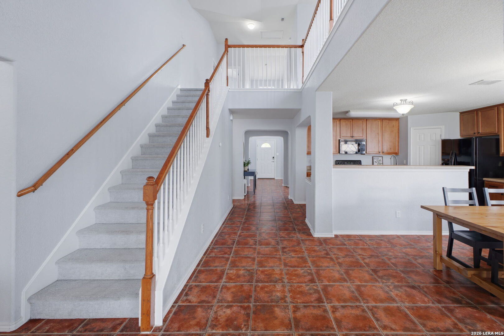 7314 Obbligato Lane San Antonio TX 78266