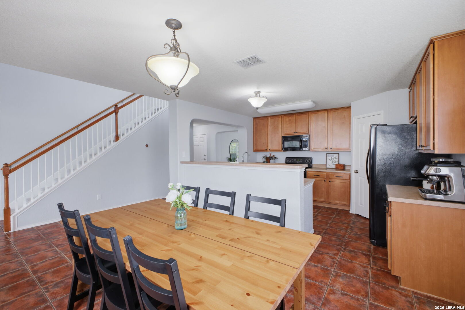 7314 Obbligato Lane San Antonio TX 78266