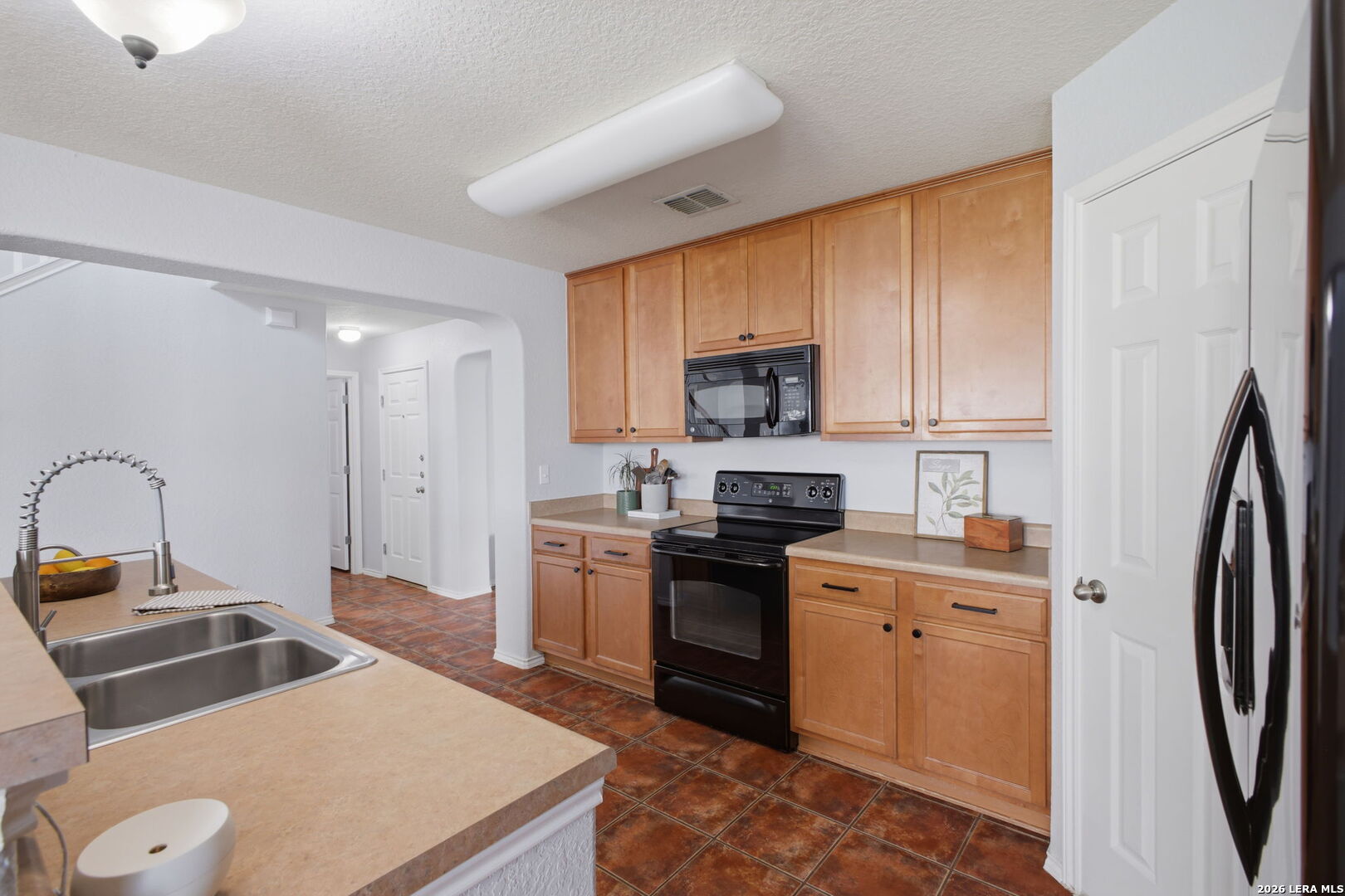 7314 Obbligato Lane San Antonio TX 78266