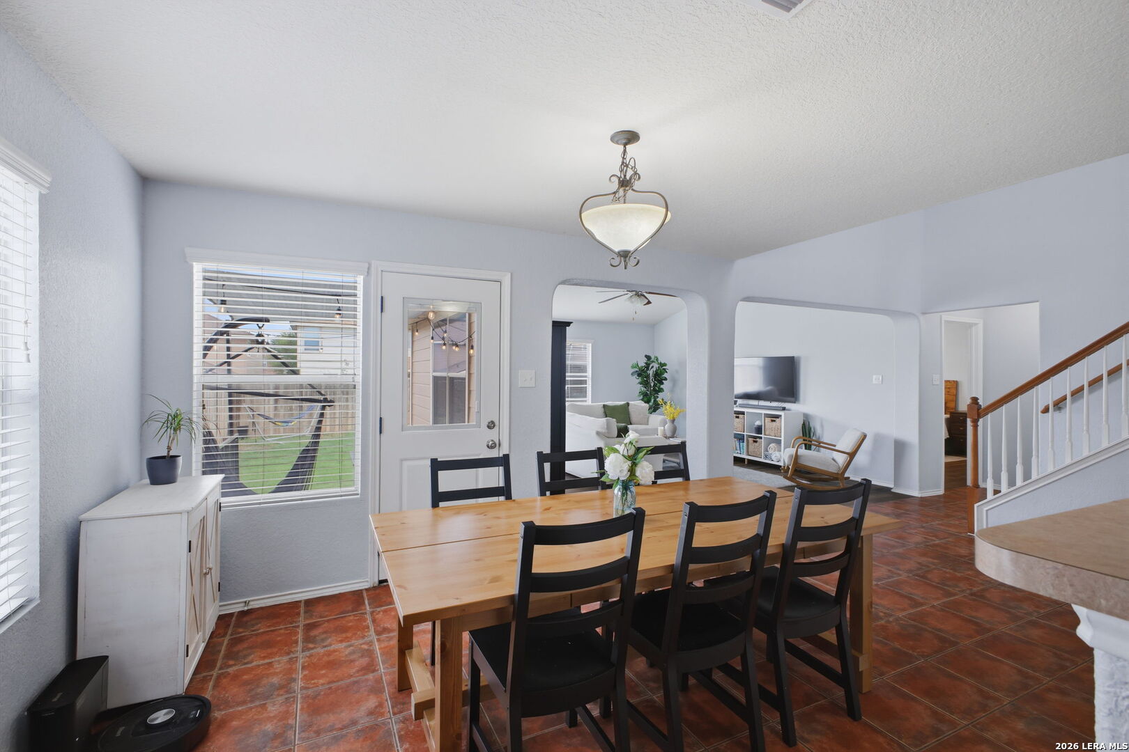 7314 Obbligato Lane San Antonio TX 78266