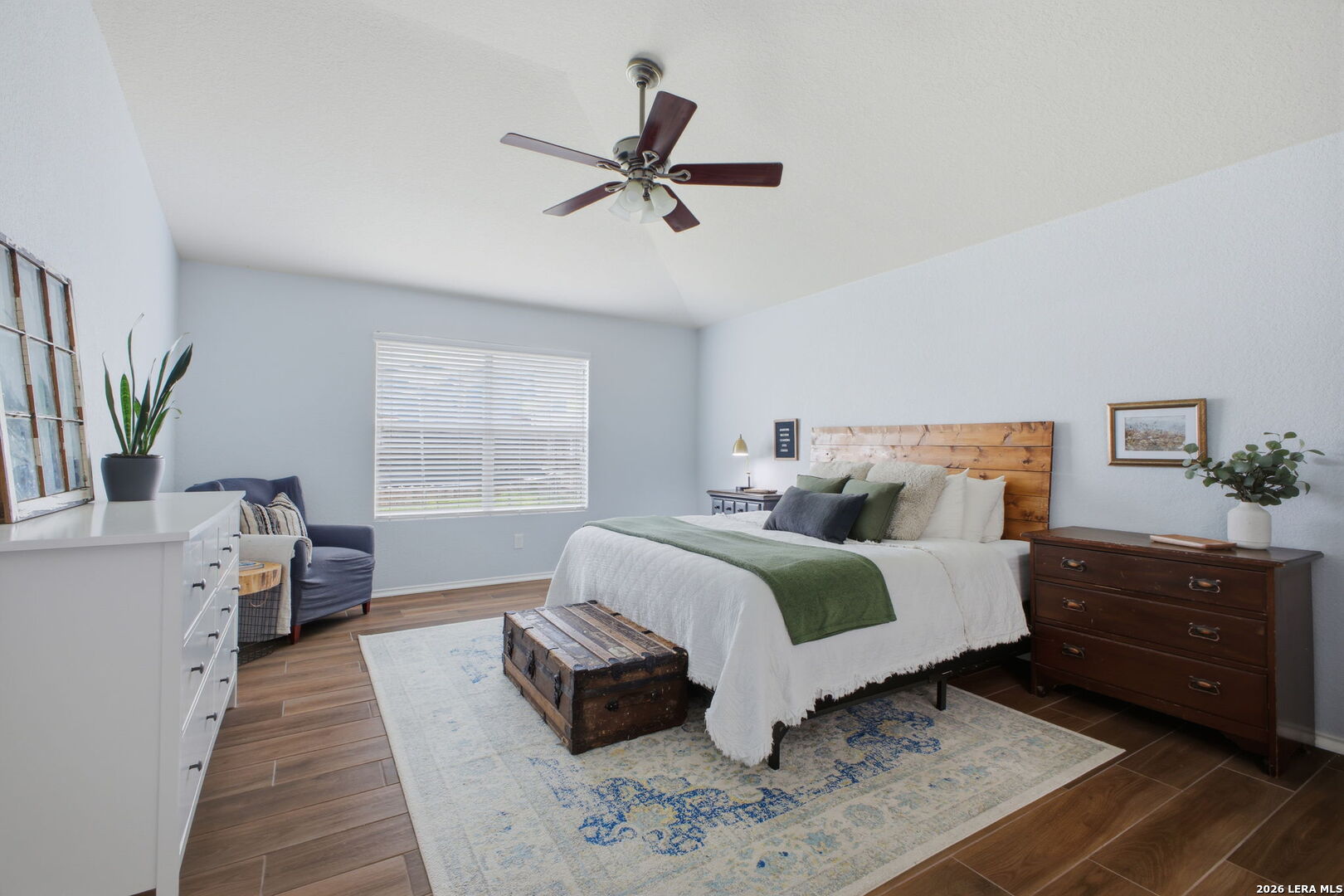7314 Obbligato Lane San Antonio TX 78266