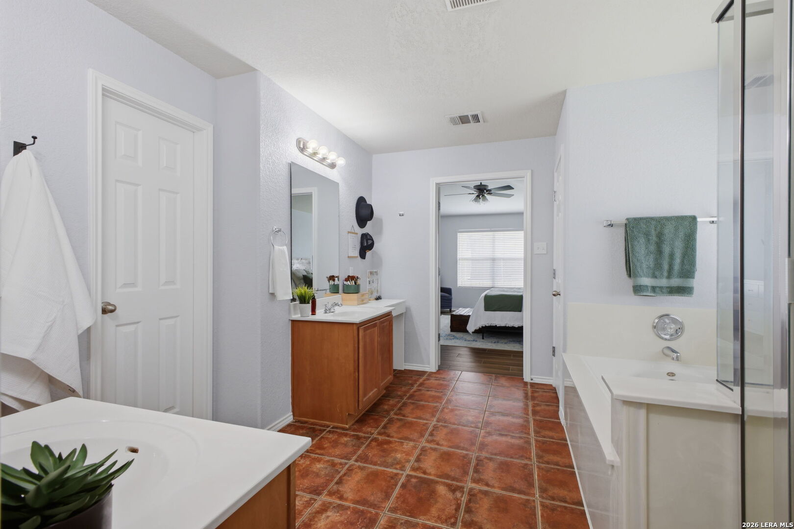 7314 Obbligato Lane San Antonio TX 78266