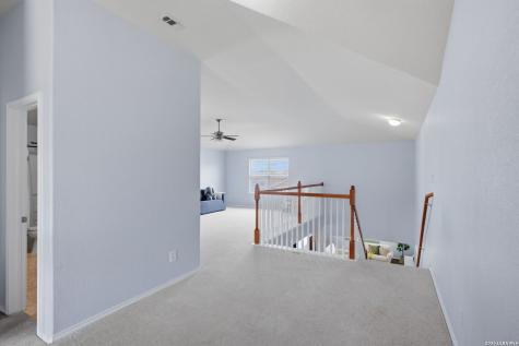 7314 Obbligato Lane San Antonio TX 78266