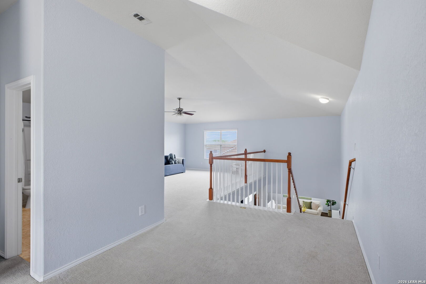 7314 Obbligato Lane San Antonio TX 78266