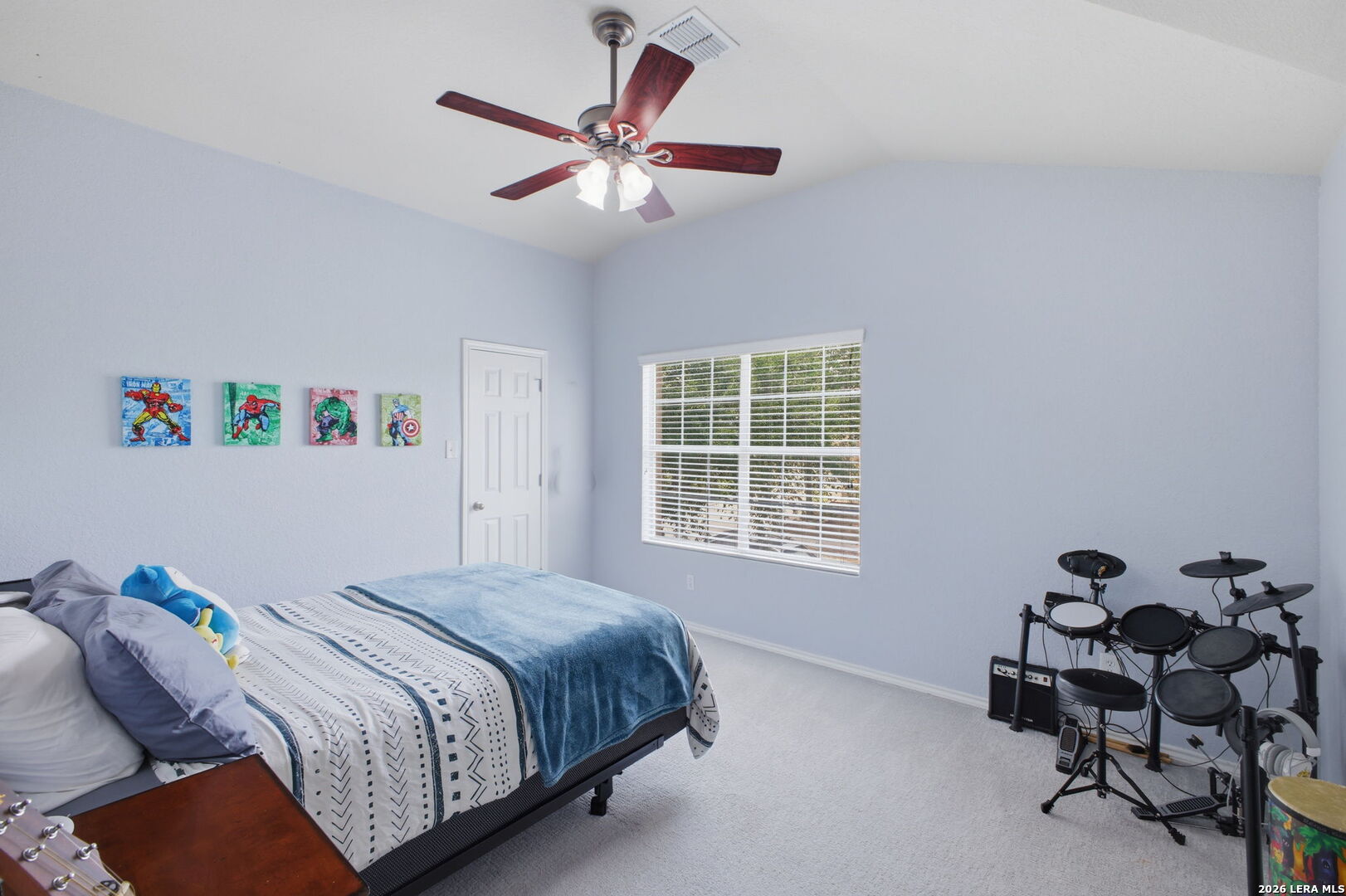 7314 Obbligato Lane San Antonio TX 78266