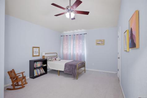 7314 Obbligato Lane San Antonio TX 78266