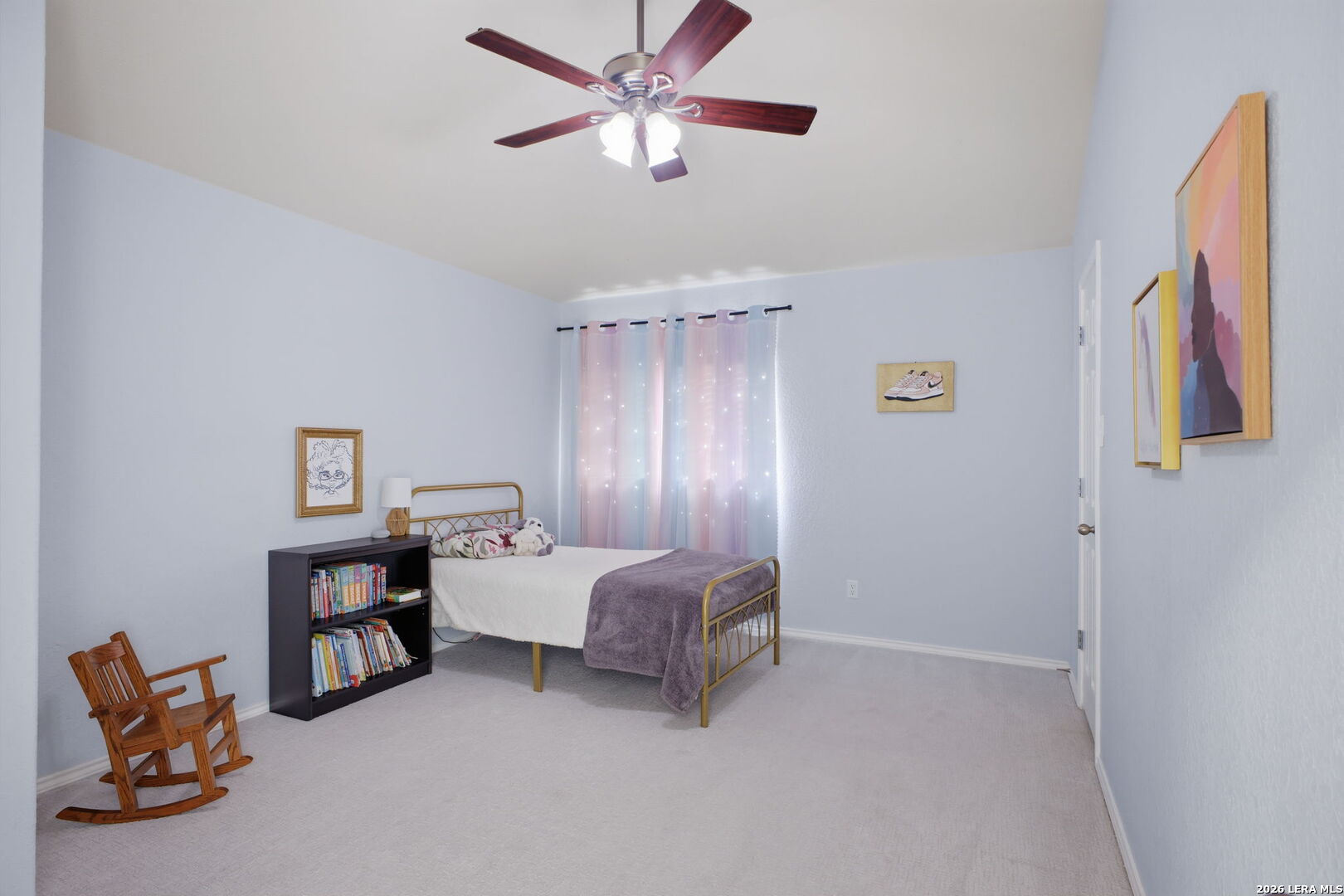 7314 Obbligato Lane San Antonio TX 78266