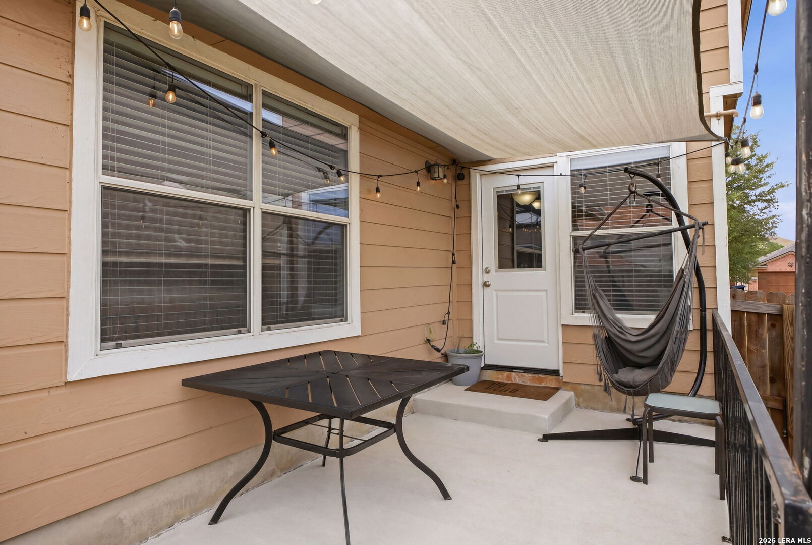 7314 Obbligato Lane San Antonio TX 78266
