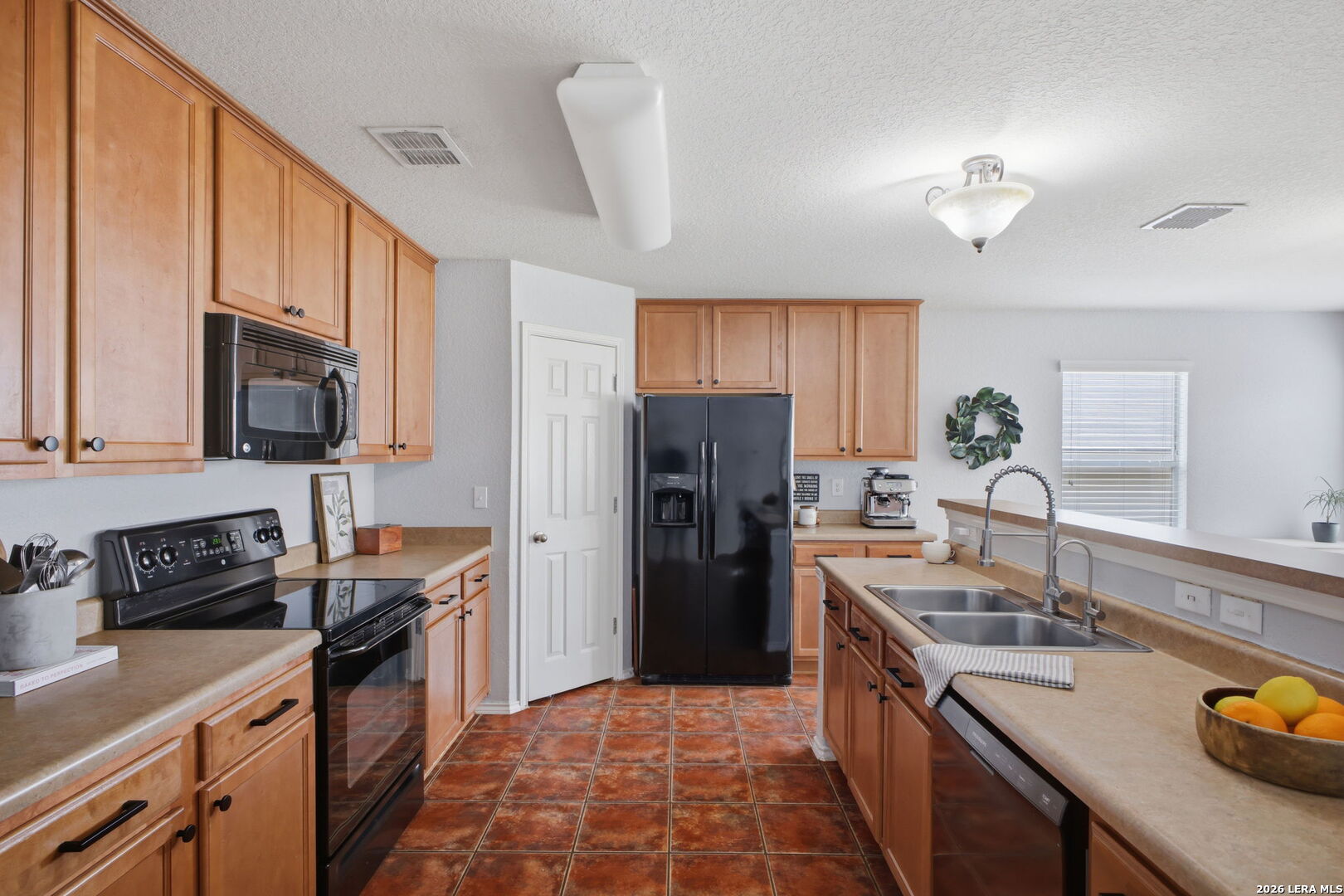 7314 Obbligato Lane San Antonio TX 78266