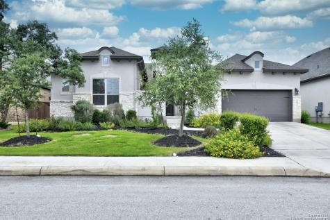24844 Marcia View San Antonio TX 78261