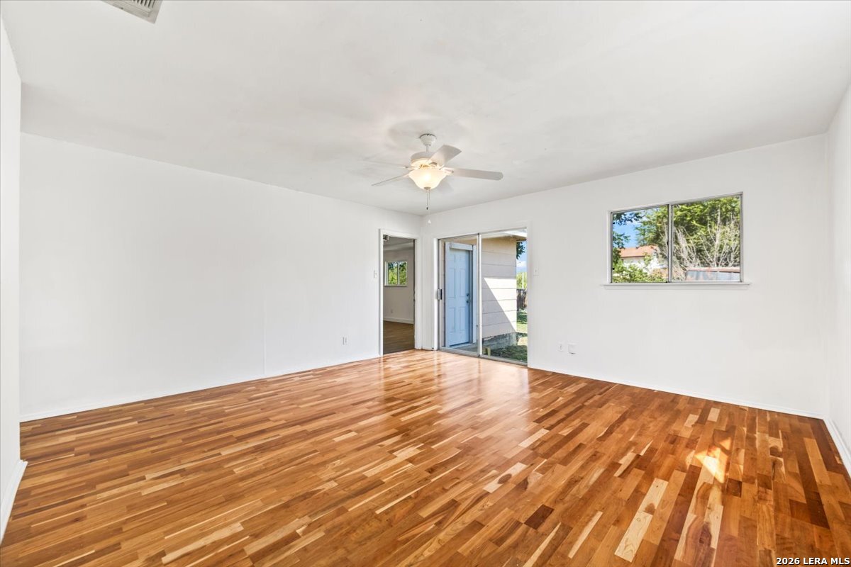 551 Kernan Drive San Antonio TX 78227