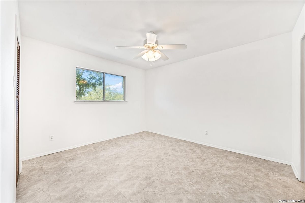 551 Kernan Drive San Antonio TX 78227