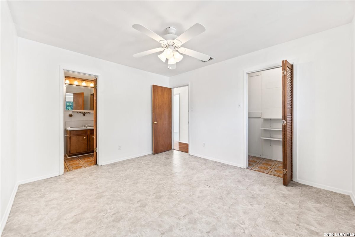 551 Kernan Drive San Antonio TX 78227