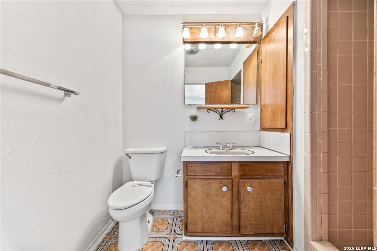 551 Kernan Drive San Antonio TX 78227