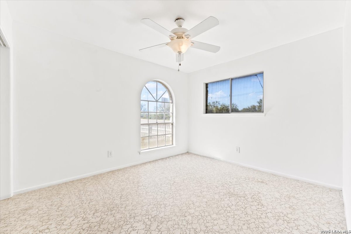 551 Kernan Drive San Antonio TX 78227