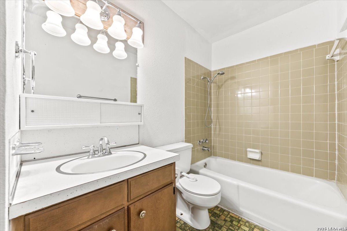 551 Kernan Drive San Antonio TX 78227