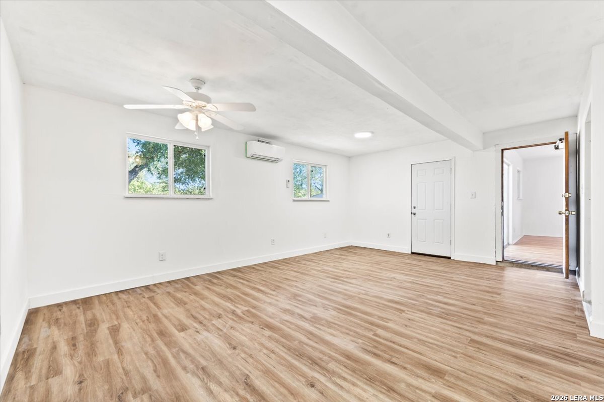 551 Kernan Drive San Antonio TX 78227
