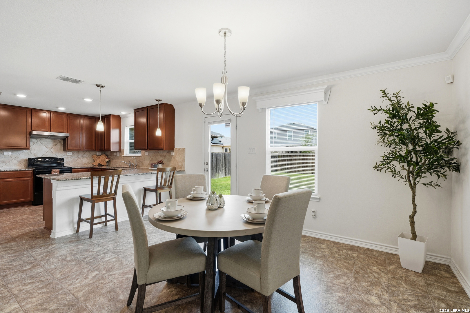3127 Comanche Crossing San Antonio TX 78224